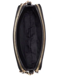 Nine West Penny Black Camera Crossbody Bag 9 Nine West Penny Black Camera Crossbody Bag -Mocha shop 860123170 4 720x928