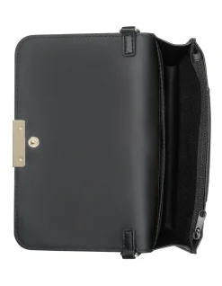 Nine West Lawson Black Zip Around Wallet 9 Nine West Lawson Black Zip Around Wallet -Mocha shop 860126410 4 720x928