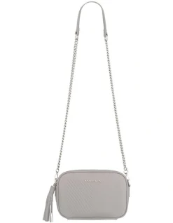 Mocha Chevron Box Leather Crossbody In Grey 10 Mocha Chevron Box Leather Crossbody In Grey -Mocha shop 860763430 4 720x928