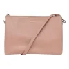 Mocha Triple Jessie Blush Crossbody Bag -Mocha shop 860767120 1 720x928