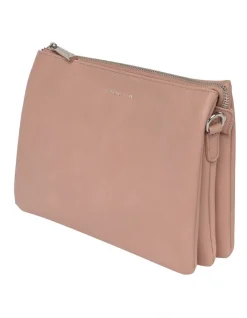 Mocha Triple Jessie Blush Crossbody Bag 10 Mocha Triple Jessie Blush Crossbody Bag -Mocha shop 860767120 4 720x928