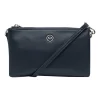Mocha Mini Navy Triple Jessie Bag -Mocha shop 860767390 1 720x928