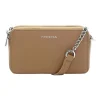 Mocha Mini Leather Chain Crossbody Bag Tan 1 Mocha Mini Leather Chain Crossbody Bag Tan -Mocha shop 860771170 1 720x928