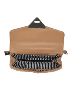 Mocha Vera Tan Quilted Crossbody Bag 13 Mocha Vera Tan Quilted Crossbody Bag -Mocha shop 860780350 6 720x928