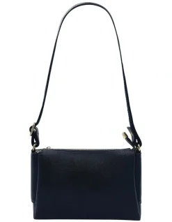 Mocha Audrey Leather Crossbody Bag Black 11 Mocha Audrey Leather Crossbody Bag Black -Mocha shop 860781340 5 720x928