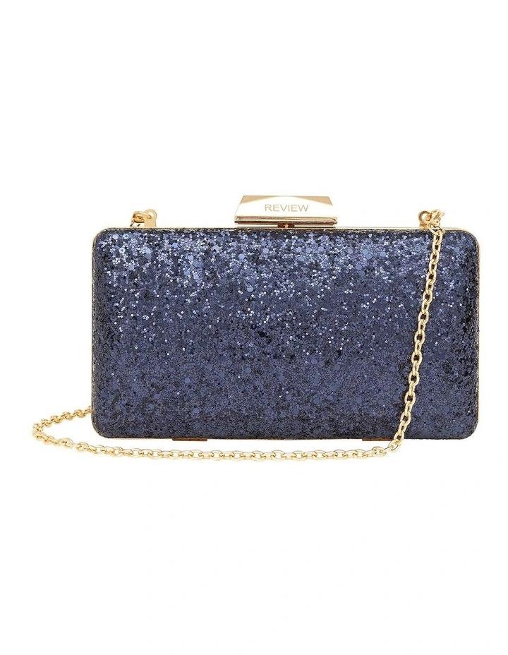 Review Noelle Clutch 3 Review Noelle Clutch