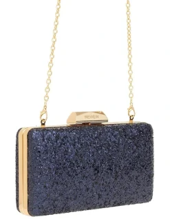 Review Noelle Clutch 10 Review Noelle Clutch -Mocha shop 867046240 4 720x928