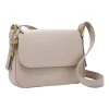 Fossil Harper Grey Crossbody Bag 2 Fossil Harper Grey Crossbody Bag -Mocha shop 869084290 1 720x928