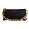 Guess Turin Black Zip Top Crossbody Bag 1 Guess Turin Black Zip Top Crossbody Bag -Mocha shop 879796990 1 720x928
