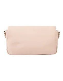 Nakedvice The Utility Nylon Bag In Sand 9 Nakedvice The Utility Nylon Bag In Sand -Mocha shop 885289600 3 2 720x928