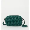 Leona By Leona Edmiston Forever Mine Camera Crossbody Bag In Green -Mocha shop 886700980 1 720x928