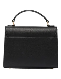 Mocha Sienna Stud Black Crossbody 11 Mocha Sienna Stud Black Crossbody -Mocha shop 887464360 4 720x928