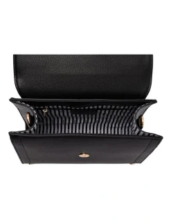 Mocha Sienna Stud Black Crossbody 12 Mocha Sienna Stud Black Crossbody -Mocha shop 887464360 5 720x928