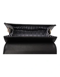 Mocha Sienna Stud Black Crossbody 13 Mocha Sienna Stud Black Crossbody -Mocha shop 887464360 6 720x928