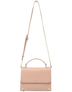 Mocha Sienna Stud Blush Crossbody 10 Mocha Sienna Stud Blush Crossbody -Mocha shop 887464540 3 720x928