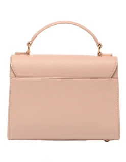 Mocha Sienna Stud Blush Crossbody 11 Mocha Sienna Stud Blush Crossbody -Mocha shop 887464540 4 720x928