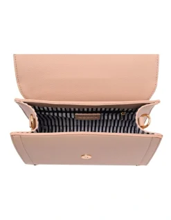 Mocha Sienna Stud Blush Crossbody 12 Mocha Sienna Stud Blush Crossbody -Mocha shop 887464540 5 720x928