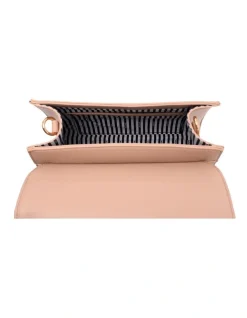 Mocha Sienna Stud Blush Crossbody 13 Mocha Sienna Stud Blush Crossbody -Mocha shop 887464540 6 720x928