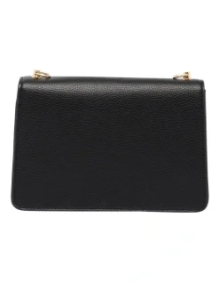 Mocha Sienna Stud Black Handbag -Mocha shop 887464630 4 720x928