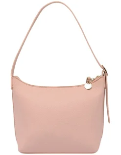 Mocha Becky Blush Mini Hobo Bag -Mocha shop 887464990 3 720x928