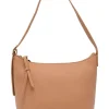 Mocha Becky Tan Mini Hobo Bag 1 Mocha Becky Tan Mini Hobo Bag -Mocha shop 887465080 1 720x928