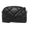 Mocha Dina Quilted Crossbody BagBlack -Mocha shop 887465170 1 720x928