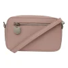 Mocha Katelyn Box Blush Crossbody Bag -Mocha shop 887465980 1 720x928