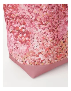 Vue Yubu Napa Shopper Bag Polly Ngala In Bush Plum 9 Vue Yubu Napa Shopper Bag Polly Ngala In Bush Plum -Mocha shop 887556880 3 720x928