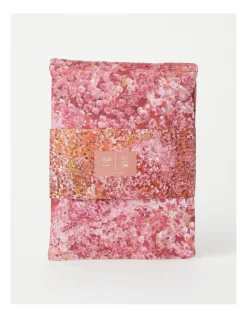 Vue Yubu Napa Shopper Bag Polly Ngala In Bush Plum 11 Vue Yubu Napa Shopper Bag Polly Ngala In Bush Plum -Mocha shop 887556880 5 720x928