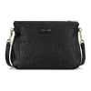 Deadly Ponies Mr Gator Crossbody Bag In Black 1 Deadly Ponies Mr Gator Crossbody Bag In Black -Mocha shop 891292870 1 1 720x928