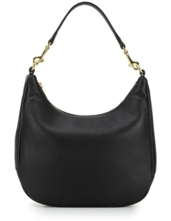 Deadly Ponies Mr Sling Mini Multiway Bag In Black 11 Deadly Ponies Mr Sling Mini Multiway Bag In Black -Mocha shop 891295300 4 1 720x928