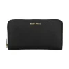 Deadly Ponies Mr Wallet In Black 2 Deadly Ponies Mr Wallet In Black -Mocha shop 891295570 1 720x928