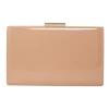 1978W Maya Natural Clutch 1 1978W Maya Natural Clutch -Mocha shop 892718110 1 720x928