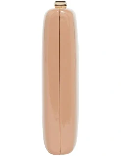 1978W Maya Natural Clutch 8 1978W Maya Natural Clutch -Mocha shop 892718110 3 720x928