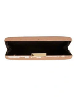 1978W Maya Natural Clutch 9 1978W Maya Natural Clutch -Mocha shop 892718110 4 720x928