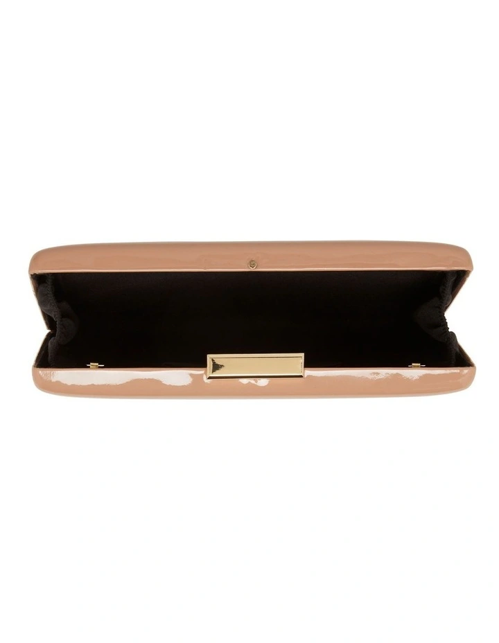 1978W Maya Natural Clutch 6 1978W Maya Natural Clutch - Image 4