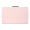 1978W Maya Pink Clutch 2 1978W Maya Pink Clutch -Mocha shop 892718290 1 720x928