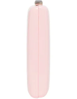 1978W Maya Pink Clutch -Mocha shop 892718290 3 720x928