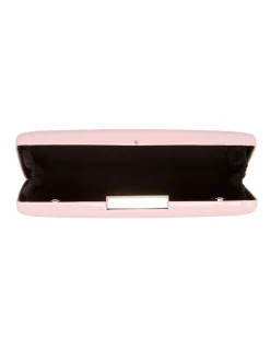 1978W Maya Pink Clutch -Mocha shop 892718290 4 720x928