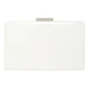 1978W Maya White Clutch -Mocha shop 892718380 1 720x928