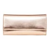 1978W Eva Rose Clutch -Mocha shop 892718920 1 720x928