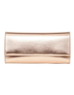 1978W Eva Rose Clutch