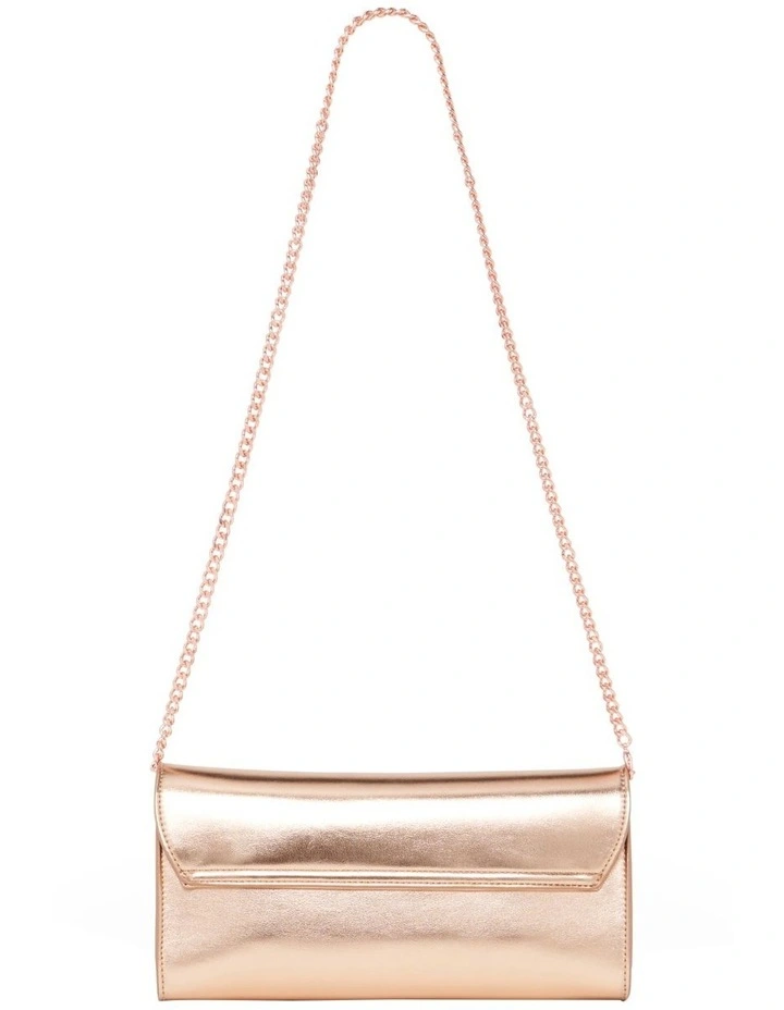 1978W Eva Rose Clutch 4 1978W Eva Rose Clutch - Image 2