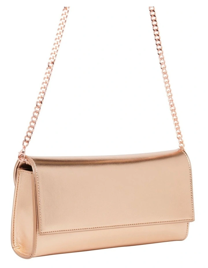 1978W Eva Rose Clutch 5 1978W Eva Rose Clutch - Image 3