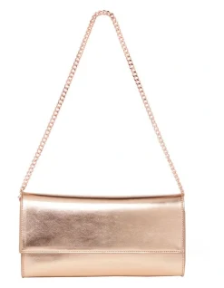 1978W Eva Rose Clutch 11 1978W Eva Rose Clutch -Mocha shop 892718920 5 720x928