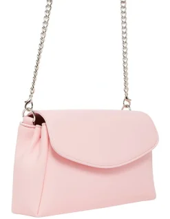 1978W Sophie Pink Clutch 8 1978W Sophie Pink Clutch -Mocha shop 892719100 3 720x928