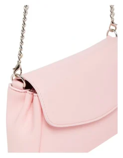 1978W Sophie Pink Clutch 9 1978W Sophie Pink Clutch -Mocha shop 892719100 4 720x928