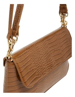 1978W Simone Caramel Shoulder Bag 9 1978W Simone Caramel Shoulder Bag -Mocha shop 892719280 4 720x928