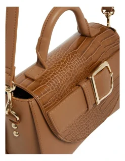 1978W Simone Top Handle Caramel Bag 9 1978W Simone Top Handle Caramel Bag -Mocha shop 892719460 4 720x928