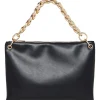1978W Slink Black Crossbody Bag 1 1978W Slink Black Crossbody Bag -Mocha shop 892719910 1 720x928